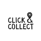 Click & Collect Icon | © SONNENTOR