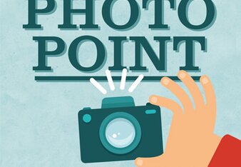 Logo Photopoint | © SONNENTOR