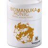 Manukahonig bio 250 g