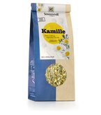 Camomile loose org.