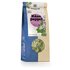 Käsepappel (Blaue Malve) kbA, 50g