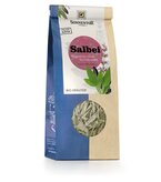 Salbei lose bio | © SONNENTOR