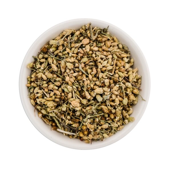 00211_schafgarbe.jpg | © SONNENTOR