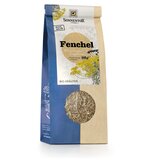 Fenchel ganz, lose bio