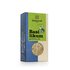 Basilikum geschnitten bio 15 g, Packung
