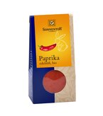 Paprika edelsüß gemahlen Packung