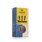 Nelken ganz bio 35 g, Packung
