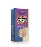 Flower Power Gewürzblüten bio Packung