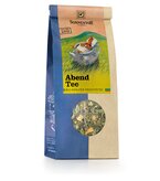 Evening Tea loose org. | © SONNENTOR