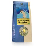 Mystical Witch Herbal Tea loose org.