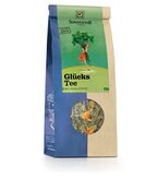 Fortune Herbal Tea loose org. | © SONNENTOR