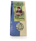 Basen FastenzeitTee lose bio | © SONNENTOR