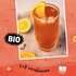 00624_Schwarztee-Pfirsich Eistee Sirup_K2.jpg