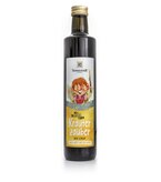 Kräuterzauber Sirup bio