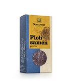 Flohsamen ganz bio Packung