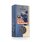 Der aufweckende English Breakfast Tee lose bio 70 g | © SONNENTOR