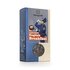 Der aufweckende English Breakfast Tee lose bio 70 g | © SONNENTOR