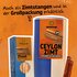 000734_Zimt Ceylon gemahlen_K4.jpg