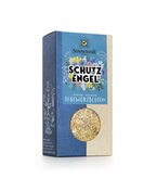 Schutzengel® Gewürzblüten bio Packung