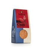 Chili fiery hot ground (Cayenne pepper) org. package