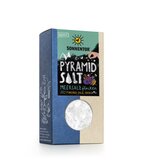 Pyramid Salt Packung