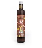 Kola Syrup org.