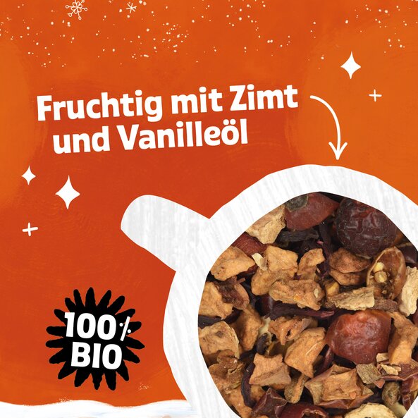 01201_Kaminknistern lose_K2.jpg | © SONNENTOR