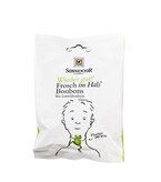 Frosch im Hals® Bonbons bio