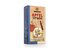 Apfelstrudel Kekse bio 100 g, Packung | © SONNENTOR