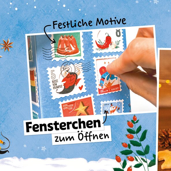 01272_GAK_K3.jpg | © SONNENTOR