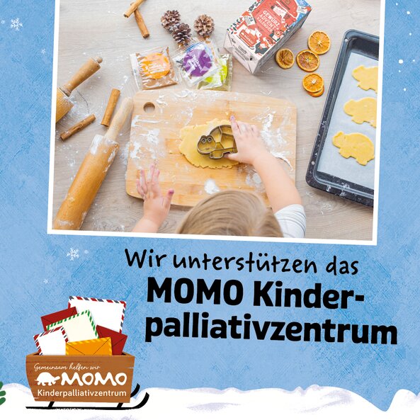 01272_GAK_K5.jpg | © SONNENTOR