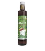 Mojito Syrup org.