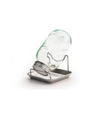 Sprossenglas Set Wildglas 1000 ml