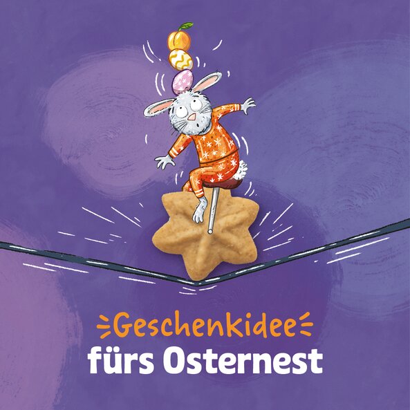 01299_Frohe Ostern Kekse_K4.jpg