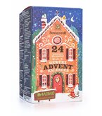 Spice Advent Calendar org. package