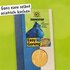01317_Easy Goreng_K1.jpg | © SONNENTOR