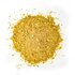 easy_goreng_WEBSITE.jpg | © SONNENTOR