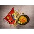 EasyGoreng_2.jpg | © SONNENTOR