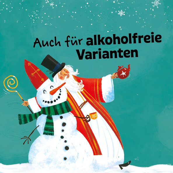 02302_Gluehweingewuerz rot_K4.jpg | © SONNENTOR