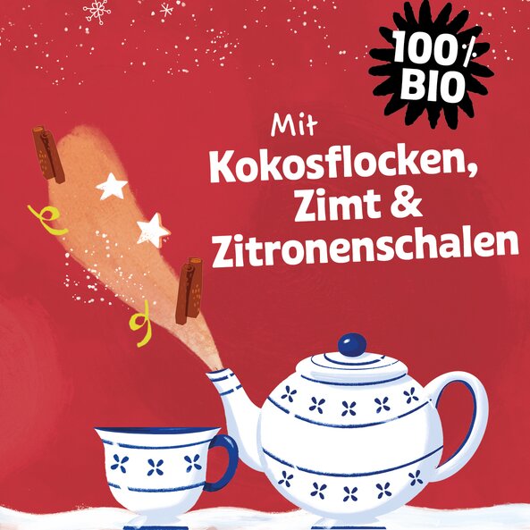 02597_Zimt Zauber_K2.jpg | © SONNENTOR