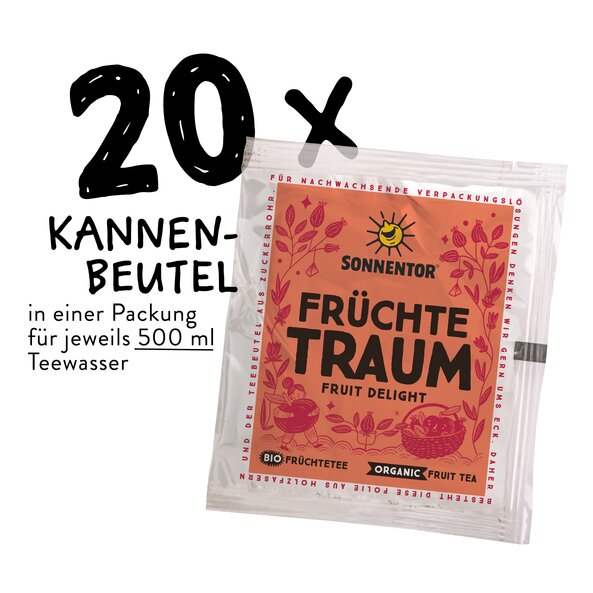 Pyramidenbeutel_Webshop_FrüTraum_2.jpg | © SONNENTOR