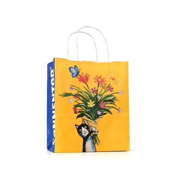 05924_Tragtasche XS_02.jpg