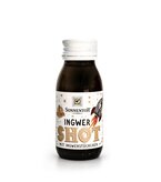 Ginger shot drink org.