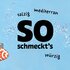 07301_Blütensalz_K4.jpg