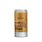 Photo of a Spice Tin Cinnamon Ceylon ground. On the Spice Tin is a picture of three cinnamon sticks.