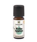 Eucalyptus essential oil org.