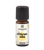 Citronella ätherisches Öl bio