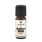 Benzoe Siam ätherisches Öl bio 10 ml