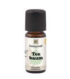 Tea Tree essential oil org.