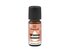 Winter Wonne ätherisches Öl (vormals Wintersonne) bio 10 ml